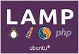Como instalar a pilha Linux, Apache, MySQL, PHP LAMP no Ubuntu 16.04